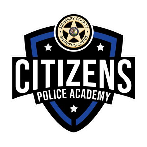 <strong>Police</strong>-<strong>Citizen</strong> Relationship 1 / 17. . Citizen police academy powerpoint